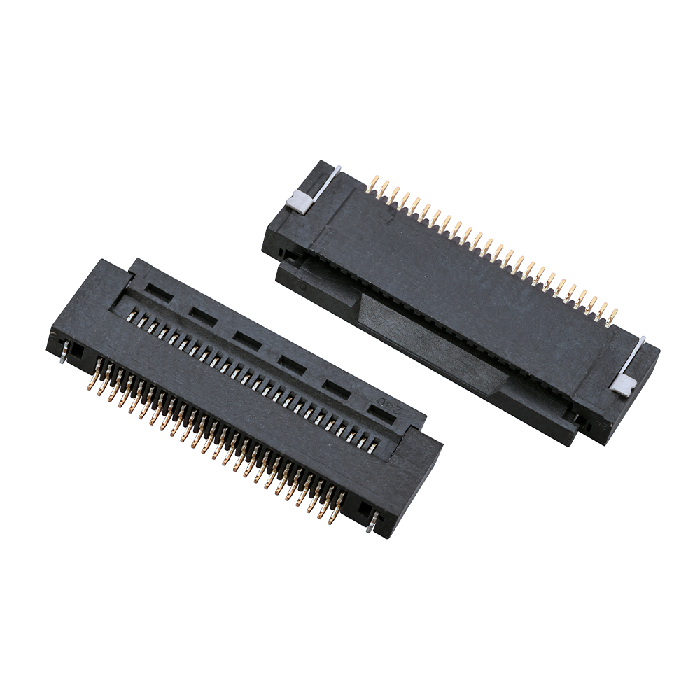 F5006 - 电子元器件生产厂家_MUP品牌_卡座_USB TYPEC_HDMI_M.2_厂家直供