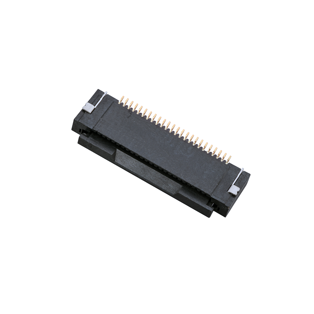 F5006 - 电子元器件生产厂家_MUP品牌_卡座_USB TYPEC_HDMI_M.2_厂家直供